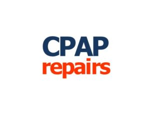 cpap repairs