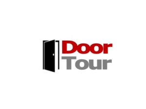 door tour
