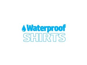 waterproof shirts