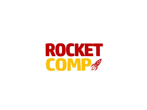 rocket comp domain for sale