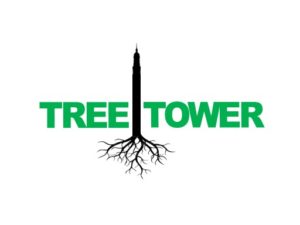 tree tower
