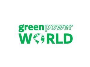 green power world