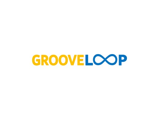 groove loop domain for sale
