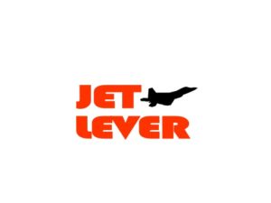 jet lever domaind for sale