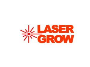 laser grow