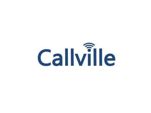 callville domain for sale