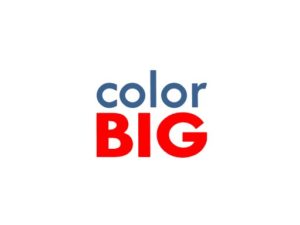 color big domain for sale