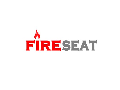 fire seat domain for sale