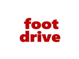 foot drive domain for sale