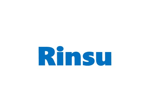 rinsu domain for sale