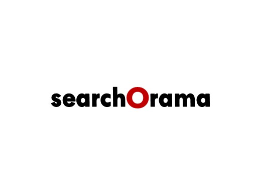searchorama domain for sale
