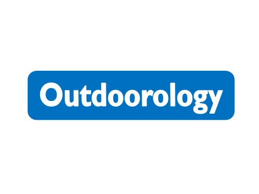 outdoorology.com domain for sale