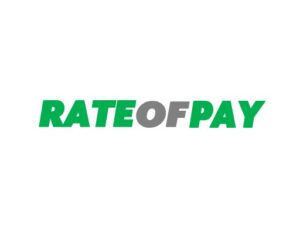 rate of pay domain for sale