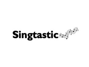 singtastic domain for sale