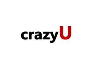 crazyU.com domain for sale
