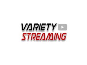 variety streaming domain for sale