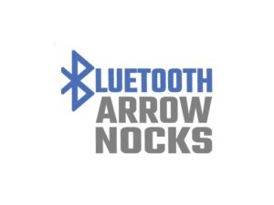 bluetooth-arrow-nocks-com is for sale