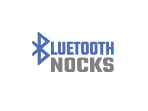 bluetooth-nocks-com is for sale