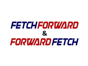 forwardfetch.com and fetchforward.com are for sale