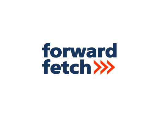 forward fetch domain for sale