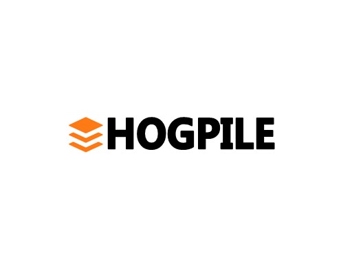 hogpile.com is for sale
