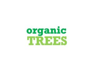 organic-trees-com is for sale