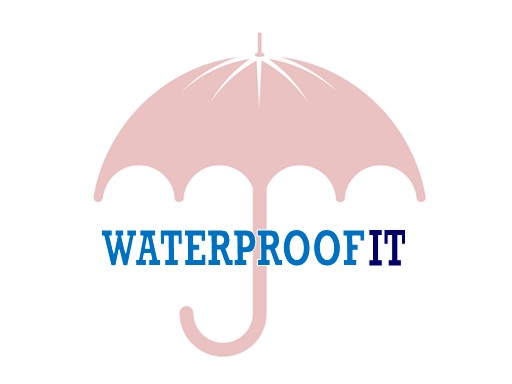 waterproofit.com is for sale
