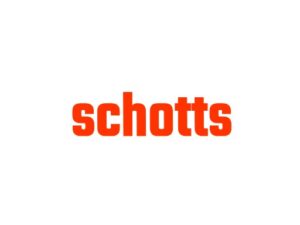 schotts.com
