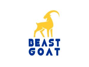 beastgoat.com domain for sale