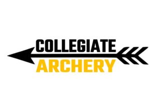 collegiatearchery.com domain for sale