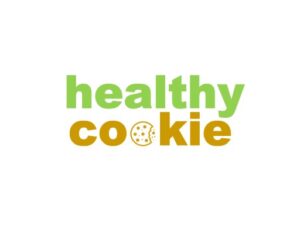 healthycookie.com for sale