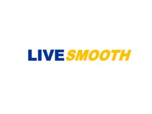 livesmooth.com domain for sale