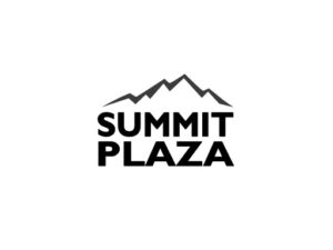 summitplaza.com domain for sale