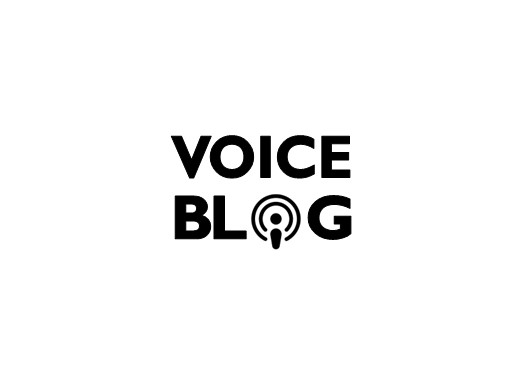 voiceblog.com domain for sale