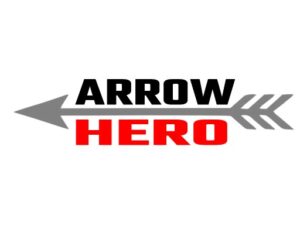 arrowher.com is for sale