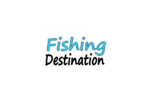 fishingdestination.com for sale