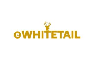 ewhitetail.com domain for sale