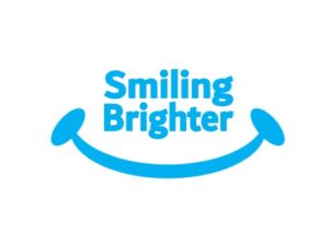 smilingbrighter.com is for sale