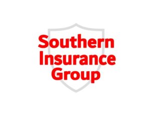southern insurance group domain for sale