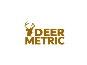 deer metric and deer metrics domains for sale
