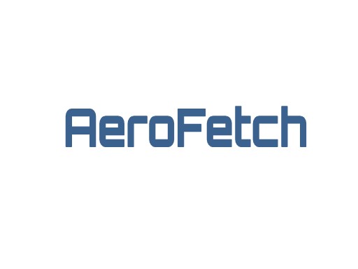 aerofetch.com domain for sale