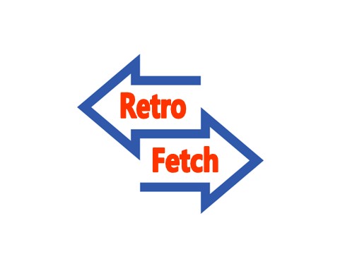retrofetch.com domain for sale