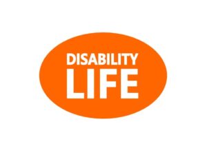 disability life domain for sale
