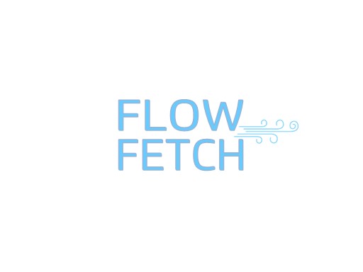 flowfetch.com domain is for sale