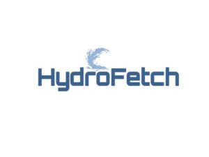 hydrofetch.com domain is for sale