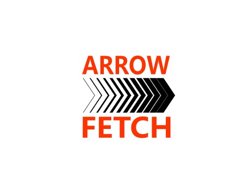 arrowfetch.com domain for sale