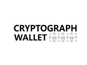 CryptographWallet.com is for sale