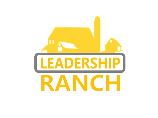 LeadershipRanch.com domain for sale