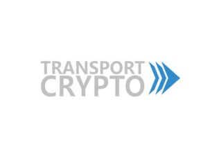 TransportCrypto.com domain for sale