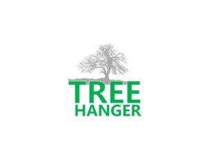 TreeHanger.com domain for sale